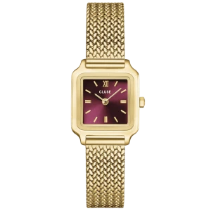Дамски часовник CLUSE Gracieuse CW15510