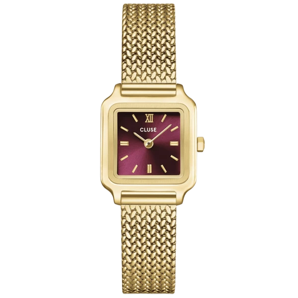 Дамски часовник CLUSE Gracieuse CW15510
