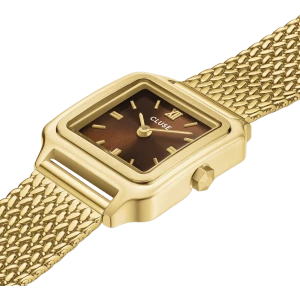 Дамски часовник CLUSE Gracieuse CW15511