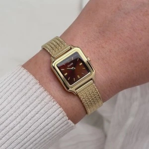 Дамски часовник CLUSE Gracieuse CW15511
