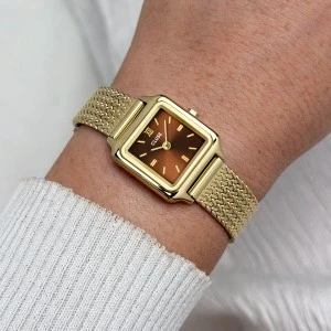 Дамски часовник CLUSE Gracieuse CW15511