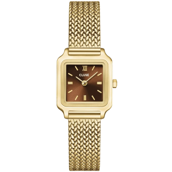 Дамски часовник CLUSE Gracieuse CW15511