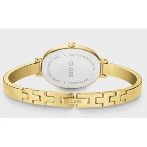 Дамски часовник CLUSE L'Ovale CW16101