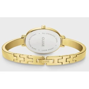 Дамски часовник CLUSE L'Ovale CW16101