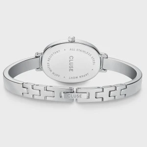 Дамски часовник CLUSE L'Ovale CW16102