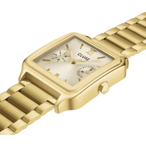 Дамски часовник CLUSE Gracieuse CW16401