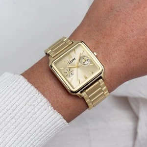 Дамски часовник CLUSE Gracieuse CW16401
