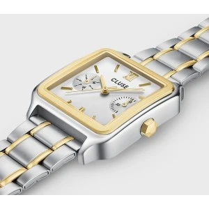 Дамски часовник CLUSE Gracieuse CW16402