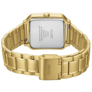 Дамски часовник CLUSE Gracieuse CW16403