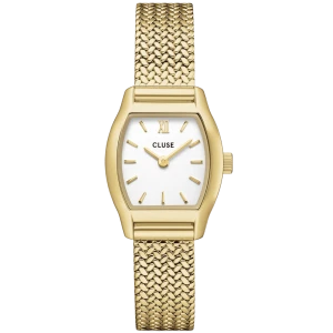 Дамски часовник CLUSE Tonnette CW16501