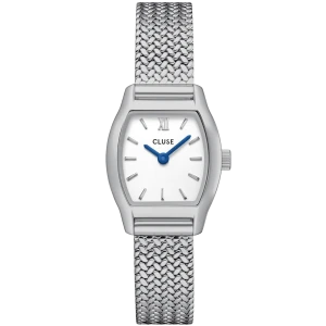Дамски часовник CLUSE Tonnette CW16502