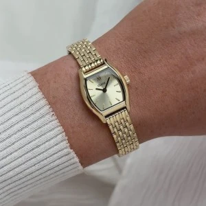 Дамски часовник CLUSE Tonnette CW16503