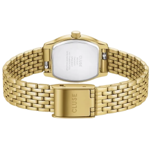 Дамски часовник CLUSE Tonnette CW16503