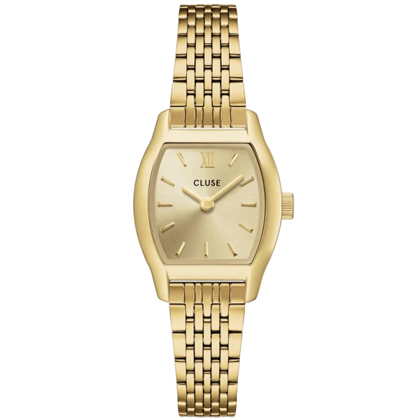 Дамски часовник CLUSE Tonnette CW16503