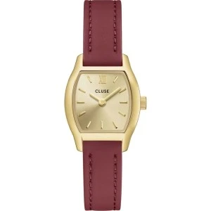 Дамски часовник CLUSE Tonnette CW16505