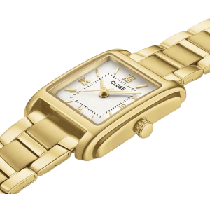 Дамски часовник CLUSE Anglee CW16601
