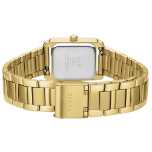 Дамски часовник CLUSE Anglee CW16601