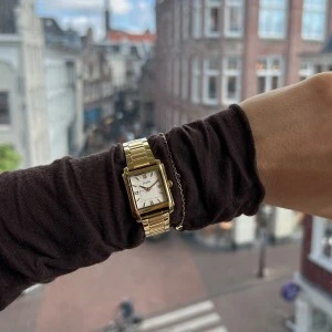 Дамски часовник CLUSE Anglee CW16601