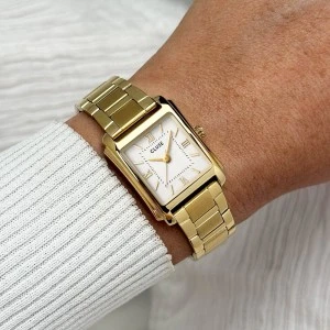Дамски часовник CLUSE Anglee CW16601