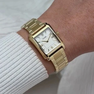 Дамски часовник CLUSE Anglee CW16601