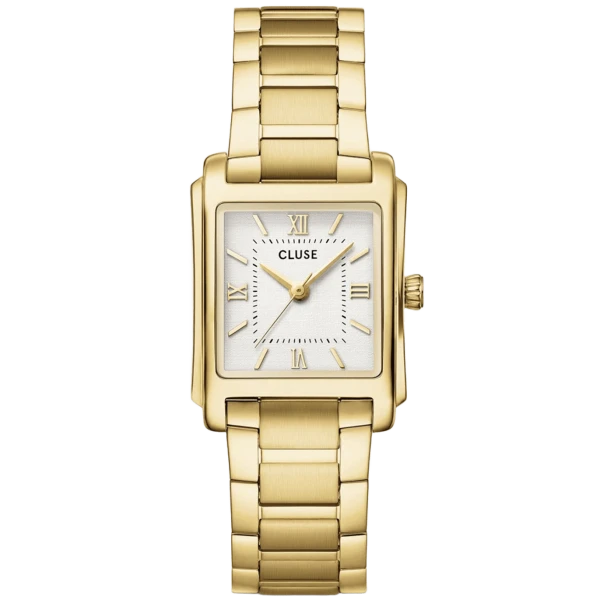 Дамски часовник CLUSE Anglee CW16601