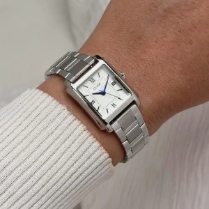 Дамски часовник CLUSE Anglee CW16602