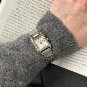 Дамски часовник CLUSE Anglee CW16602