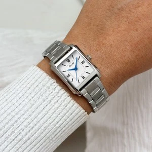 Дамски часовник CLUSE Anglee CW16602
