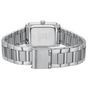 Дамски часовник CLUSE Anglee CW16602