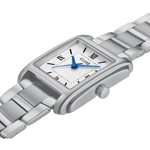 Дамски часовник CLUSE Anglee CW16602