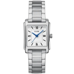 Дамски часовник CLUSE Anglee CW16602