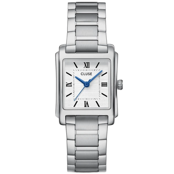 Дамски часовник CLUSE Anglee CW16602