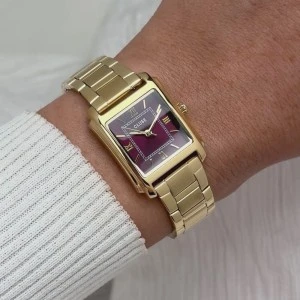 Дамски часовник CLUSE Anglee CW16603