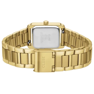 Дамски часовник CLUSE Anglee CW16603