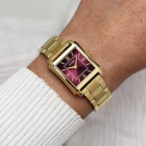 Дамски часовник CLUSE Anglee CW16603