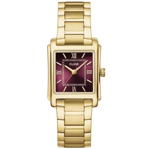 Дамски часовник CLUSE Anglee CW16603