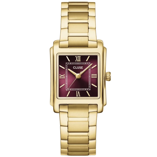 Дамски часовник CLUSE Anglee CW16603