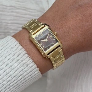 Дамски часовник CLUSE Anglee CW16604