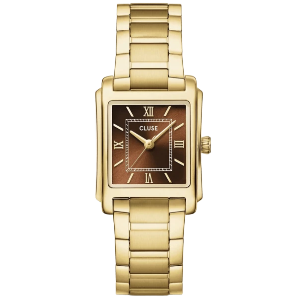 Дамски часовник CLUSE Anglee CW16604