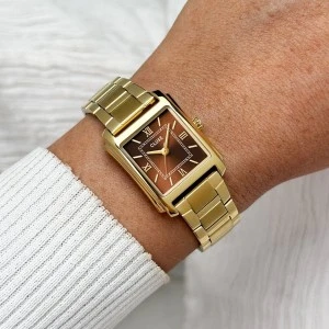 Дамски часовник CLUSE Anglee CW16604