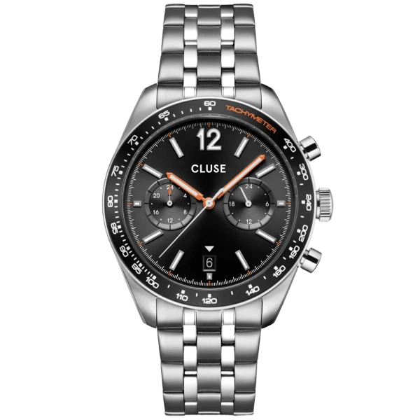 Мъжки часовник CLUSE Aravis CW25603