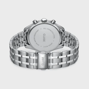 Мъжки часовник CLUSE Aravis CW25603