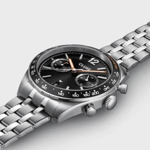 Мъжки часовник CLUSE Aravis CW25603