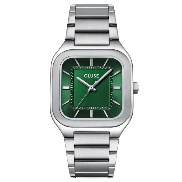 Мъжки часовник CLUSE Quadrus CW25702