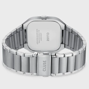 Мъжки часовник CLUSE Quadrus CW25702
