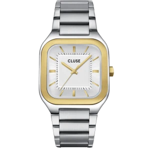 Мъжки часовник CLUSE Quadrus CW25704
