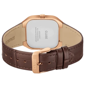 Мъжки часовник CLUSE Quadrus CW26206