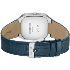 Мъжки часовник CLUSE Quadrus CW26207