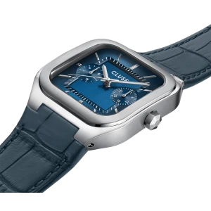 Мъжки часовник CLUSE Quadrus CW26207