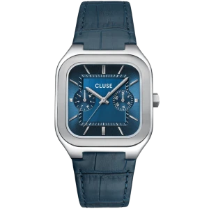 Мъжки часовник CLUSE Quadrus CW26207